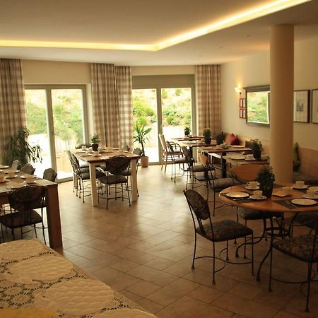 Hotel Lindenstrasse Neuenhagen bei Berlin Екстер'єр фото