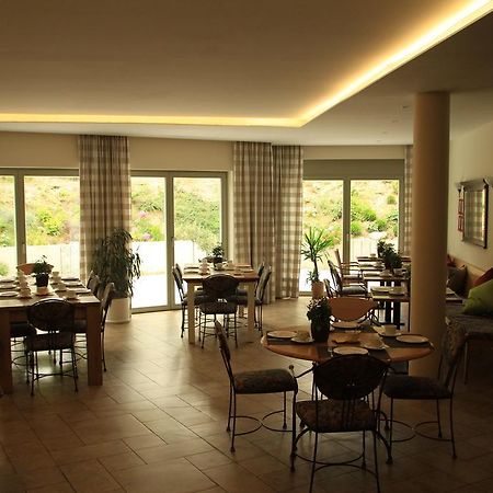 Hotel Lindenstrasse Neuenhagen bei Berlin Екстер'єр фото