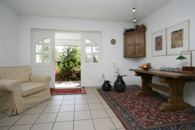 Hotel Lindenstrasse Neuenhagen bei Berlin Екстер'єр фото