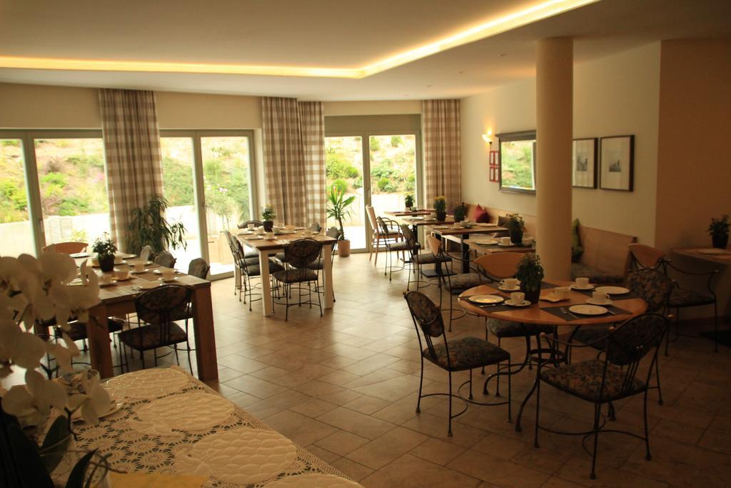 Hotel Lindenstrasse Neuenhagen bei Berlin Екстер'єр фото