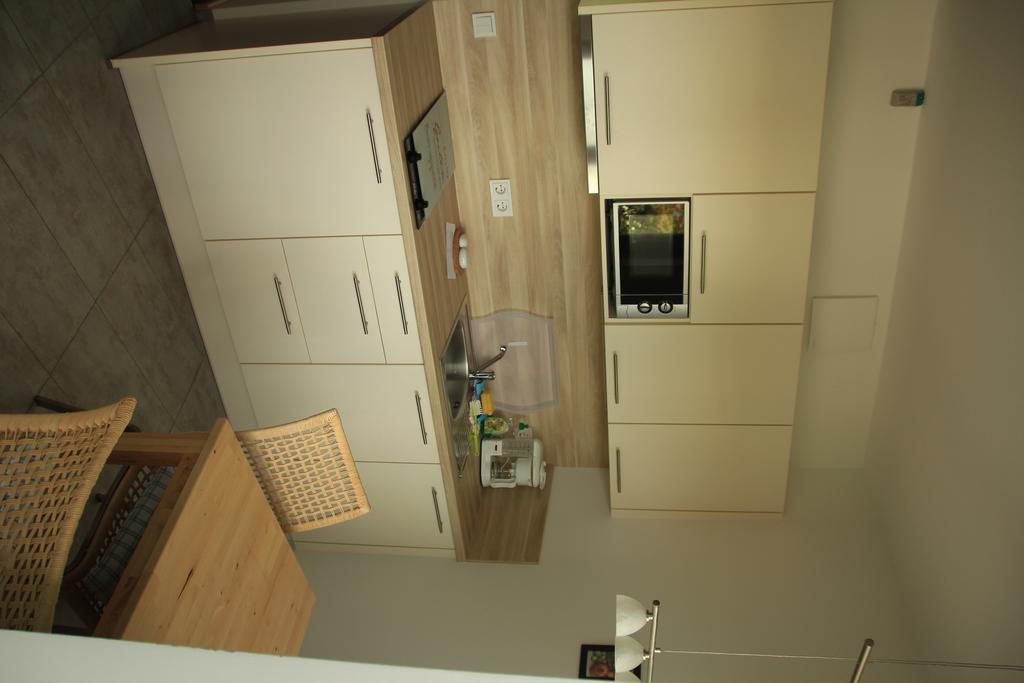 Hotel Lindenstrasse Neuenhagen bei Berlin Екстер'єр фото