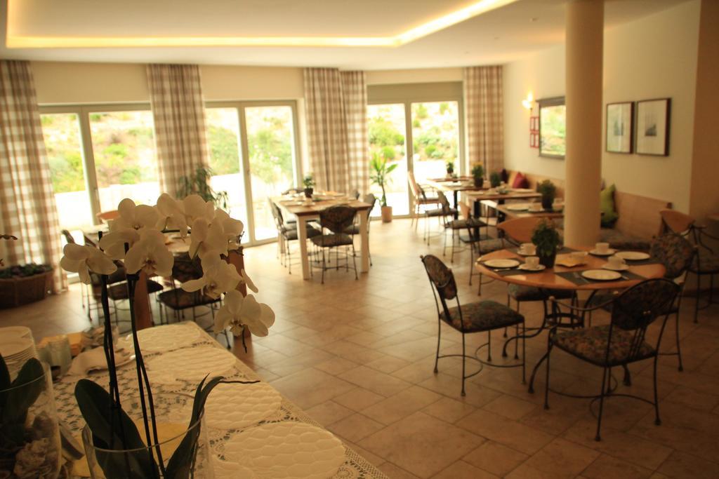 Hotel Lindenstrasse Neuenhagen bei Berlin Екстер'єр фото